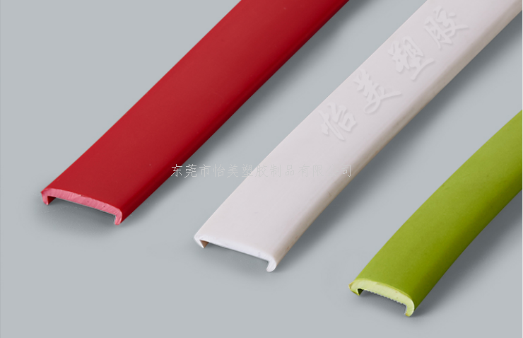 異型材成型工序中冷頂和頂出工藝區別？